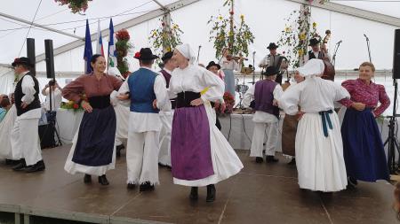 22. prireditev Pozdrav jeseni ob prazniku Marijinega vnebovzetja 109